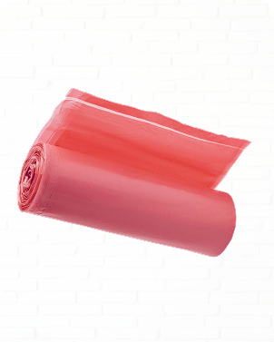 Produce Roll Bags