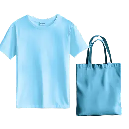 Degradable Products