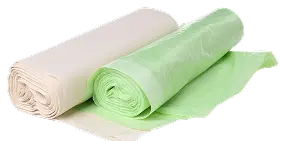 Degradable Product